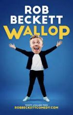 Watch Rob Beckett: Wallop Vidbull