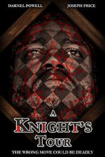 Watch A Knight\'s Tour Vidbull