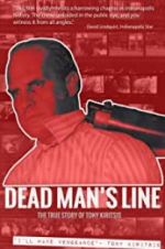 Watch Dead Man\'s Line Vidbull