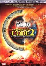 Watch Megiddo: The Omega Code 2 Vidbull
