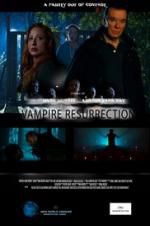 Watch Vampire Resurrection Vidbull