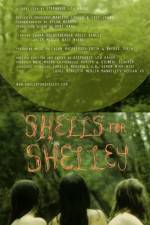 Watch Shells for Shelley Vidbull