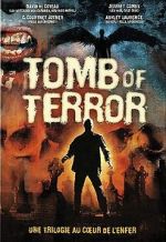 Watch Tomb of Terror Vidbull