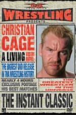 Watch TNA Wrestling Instant Classic - The Best of Christian Cage Vidbull