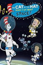 Watch The Cat in the Hat Knows a Lot About Space! Vidbull