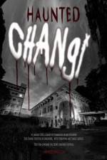Watch Haunted Changi Vidbull