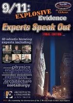 Watch 9/11: Explosive Evidence - Experts Speak Out Vidbull
