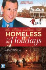 Watch Homeless for the Holidays Vidbull