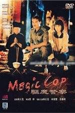 Watch Magic Cop Vidbull