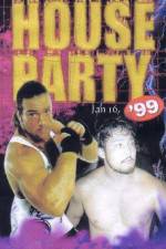 Watch ECW House Party 1998 Vidbull