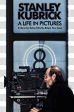 Watch Stanley Kubrick: A Life in Pictures Vidbull