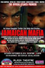Watch Jamaican Mafia Vidbull