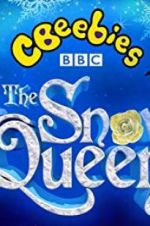 Watch CBeebies: The Snow Queen Vidbull