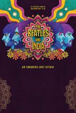 Watch The Beatles and India Vidbull