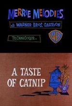 Watch A Taste of Catnip (Short 1966) Vidbull