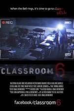 Watch Classroom 6 Vidbull