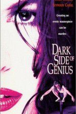 Watch Dark Side of Genius Vidbull