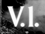 Watch V. 1 Vidbull