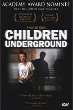 Watch Children Underground Vidbull