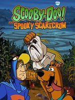 Watch Scooby-Doo! and the Spooky Scarecrow Vidbull