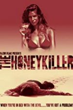 Watch The Honey Killer Vidbull