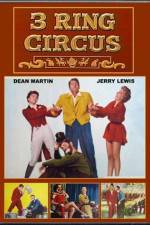 Watch 3 Ring Circus Vidbull