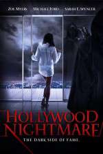Watch Hollywood Nightmare Vidbull