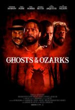 Watch Ghosts of the Ozarks Vidbull