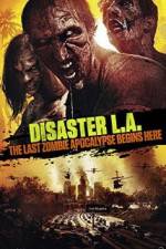 Watch Apocalypse L.A. Vidbull