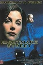 Watch Nightmare Street Vidbull