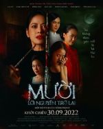 Watch Muoi: The Curse Returns Vidbull