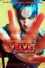 Watch Velvet Goldmine Vidbull