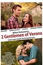 Watch 2 Gentlemen of Verona Vidbull