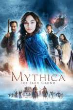Watch Mythica: The Iron Crown Vidbull
