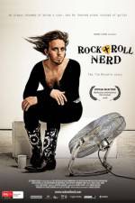Watch Rock n Roll Nerd Vidbull