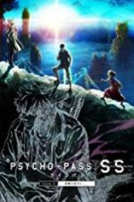 Watch Psycho-Pass: Sinners of the System Case.3 - Onshuu no Kanata ni Vidbull