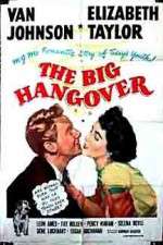 Watch The Big Hangover Vidbull
