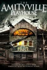 Watch Amityville Playhouse Vidbull