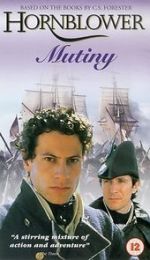 Watch Hornblower: Mutiny Vidbull