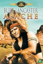 Watch Apache Vidbull