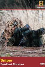 Watch Sniper: Deadliest Missions Vidbull