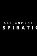 Watch Assignment Inspiration Vidbull