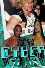 Watch ECW CyberSlam 96 Vidbull