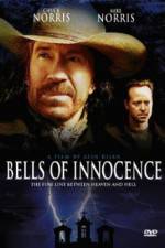 Watch Bells of Innocence Vidbull