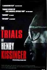 Watch The Trials of Henry Kissinger Vidbull