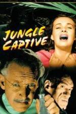 Watch The Jungle Captive Vidbull