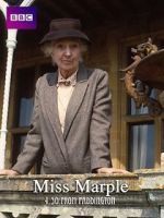 Watch Agatha Christie\'s Miss Marple: 4:50 from Paddington Vidbull