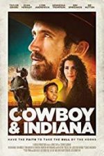 Watch Cowboy & Indiana Vidbull