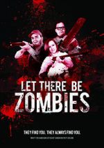Watch Let There Be Zombies Vidbull