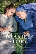 Watch Marie\'s Story Vidbull